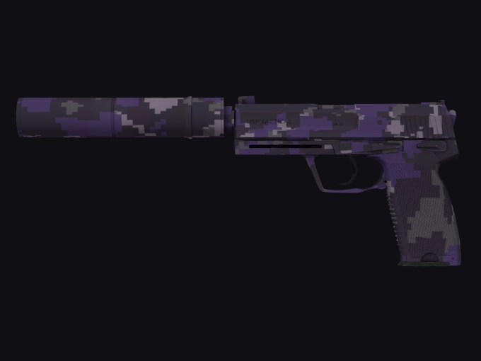 skin preview seed 955