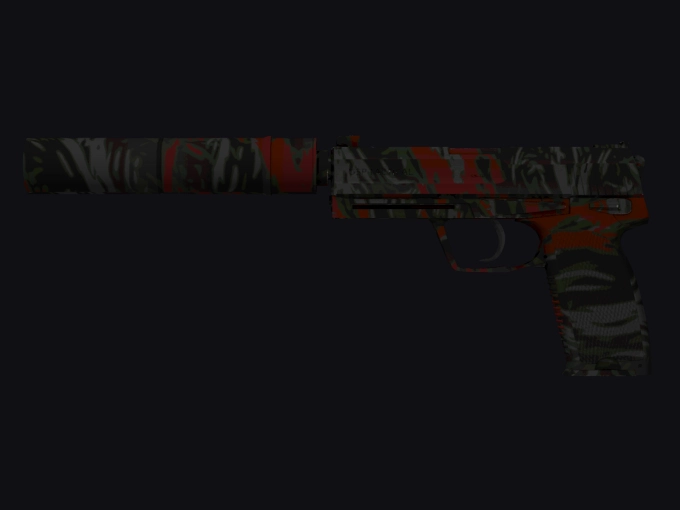 skin preview seed 986