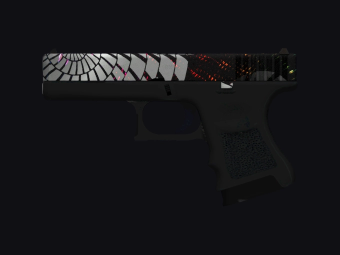 skin preview seed 706