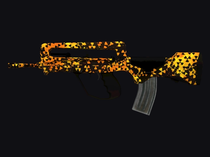 skin preview seed 390