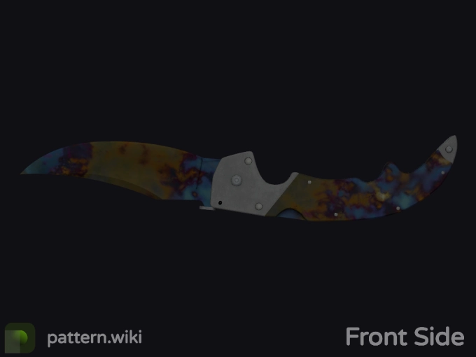 skin preview seed 603