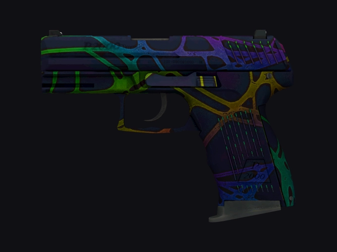 skin preview seed 398