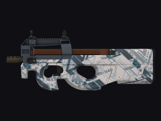 skin preview seed 819