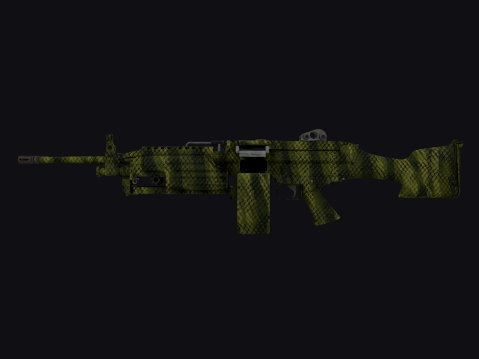 skin preview seed 160