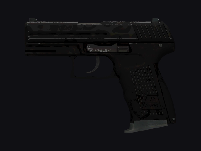 skin preview seed 993