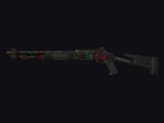 skin preview seed 998