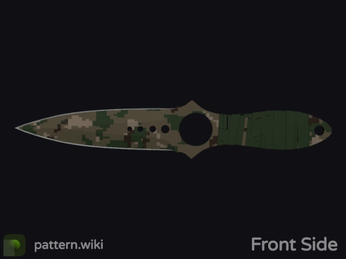 skin preview seed 708