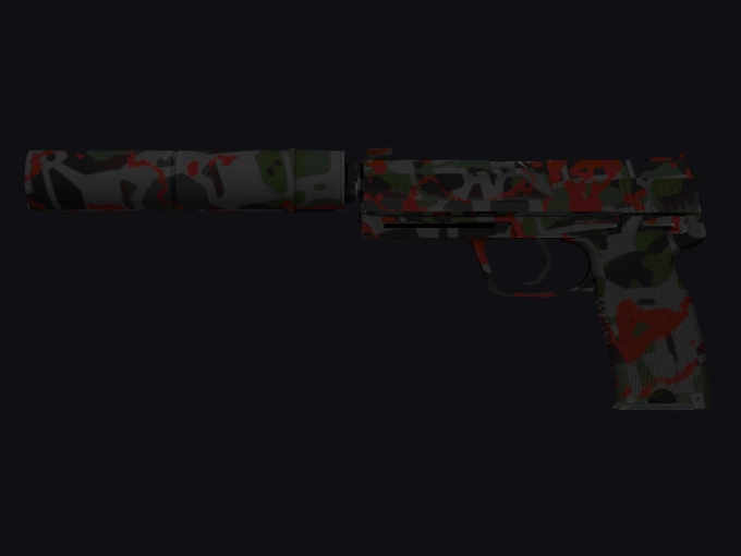 skin preview seed 415