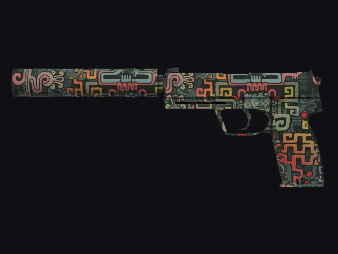 skin preview seed 135