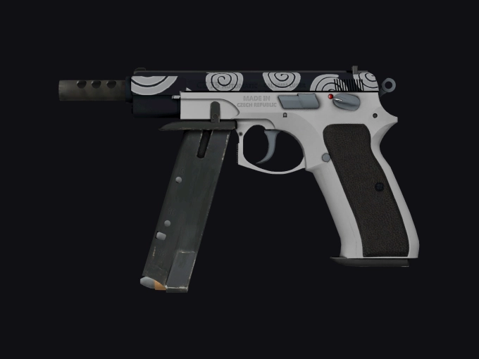 skin preview seed 991