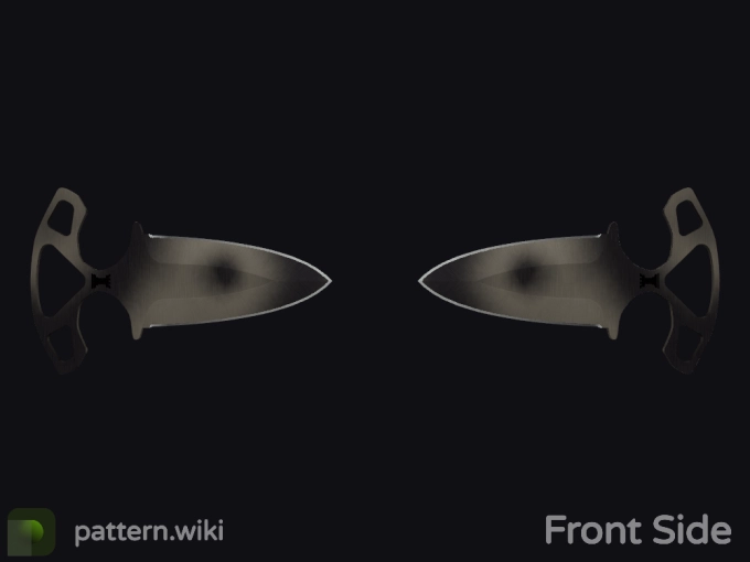 skin preview seed 24