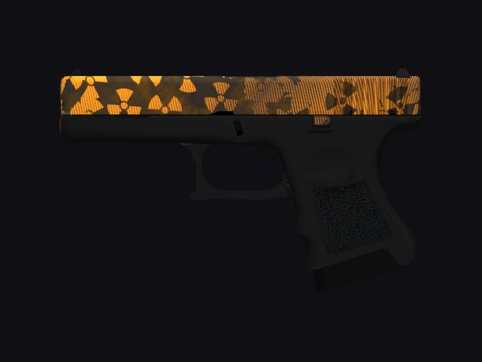 skin preview seed 118