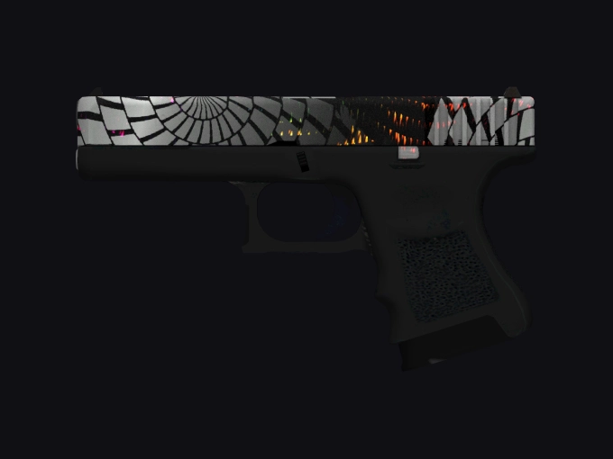 skin preview seed 882