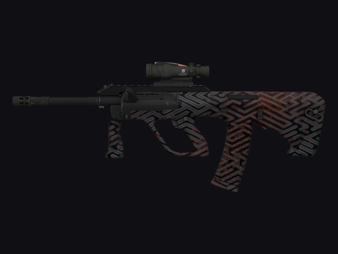 skin preview seed 955