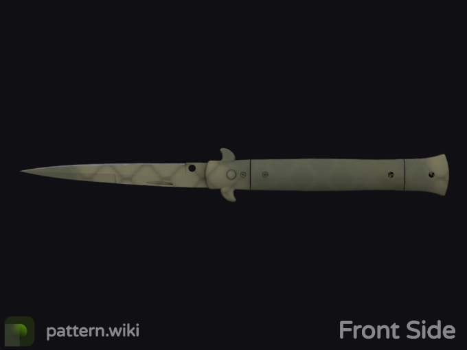 skin preview seed 910