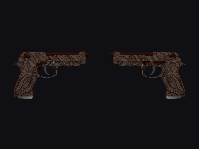 skin preview seed 220