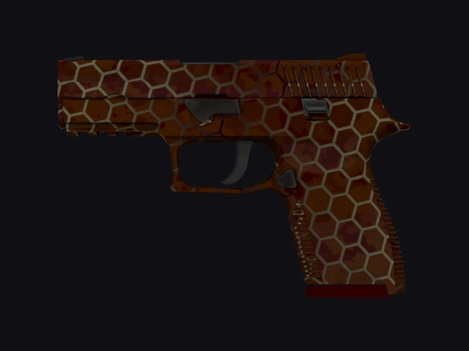 skin preview seed 380