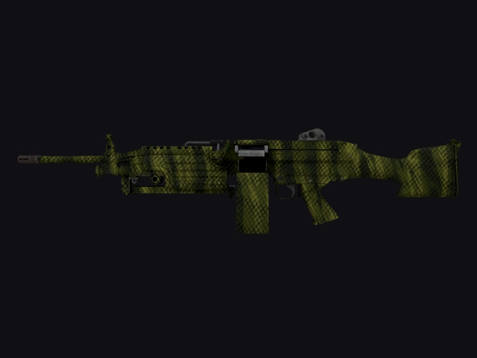 skin preview seed 90