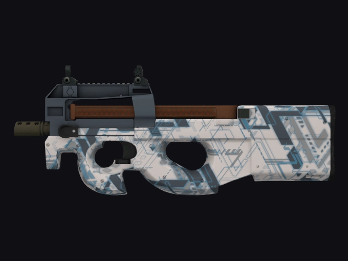 skin preview seed 128