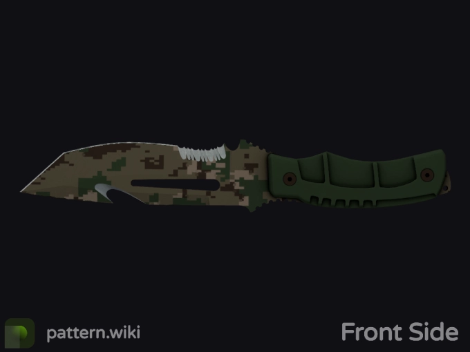 skin preview seed 286