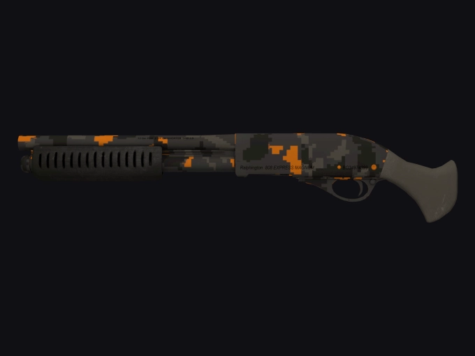 skin preview seed 660