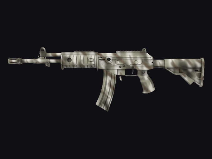 skin preview seed 982