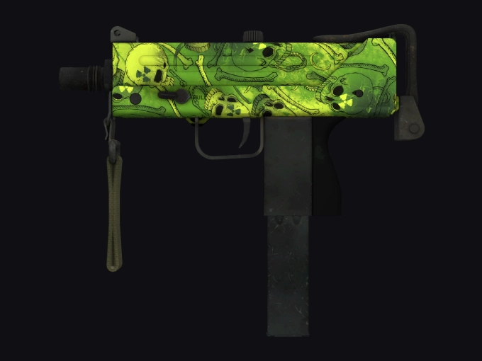 skin preview seed 328