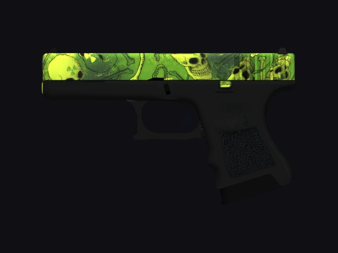 skin preview seed 562