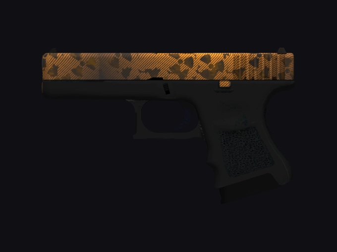 skin preview seed 994