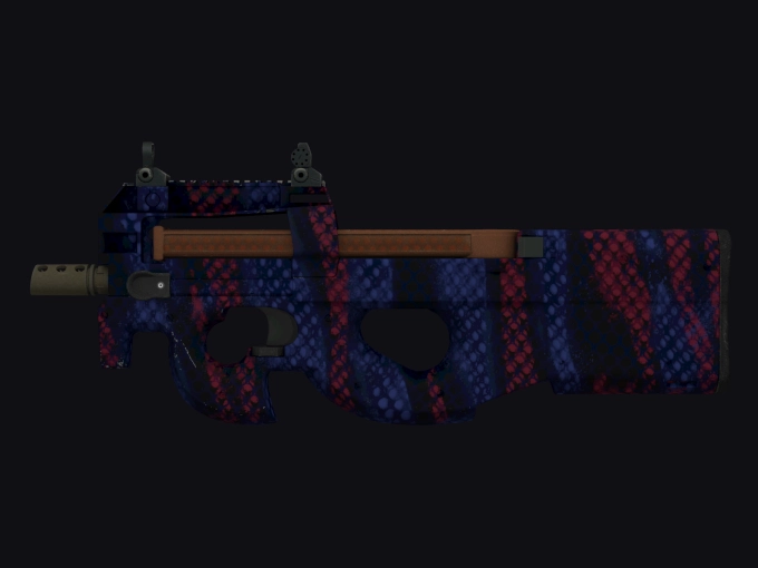 skin preview seed 489