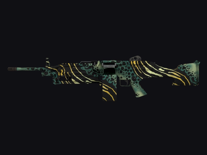 skin preview seed 926