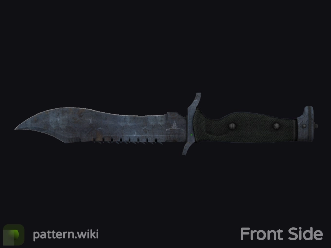 skin preview seed 37