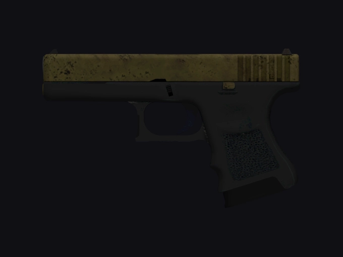 skin preview seed 983