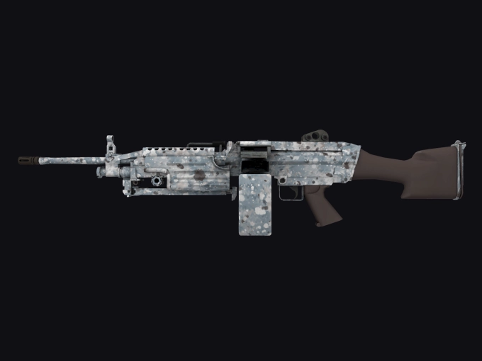 skin preview seed 900