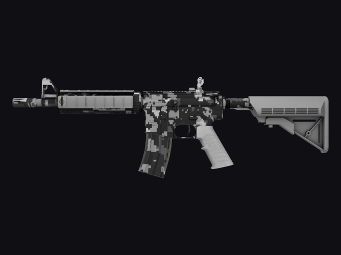 skin preview seed 921