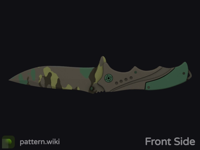 skin preview seed 98