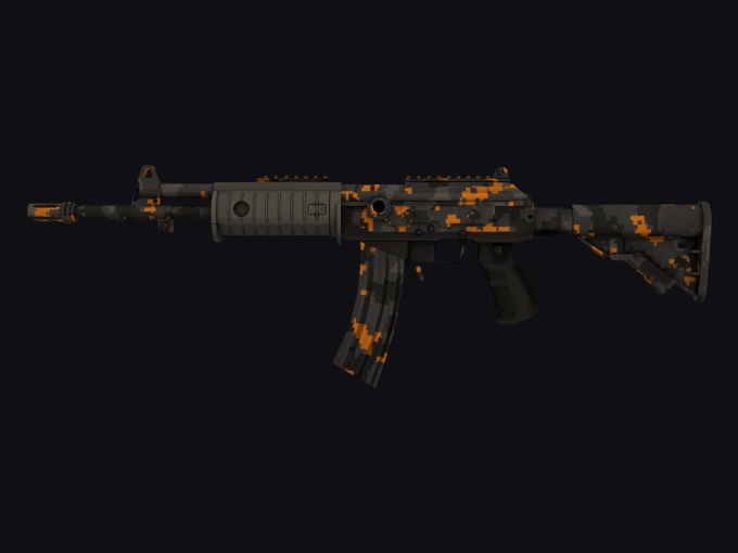 skin preview seed 935