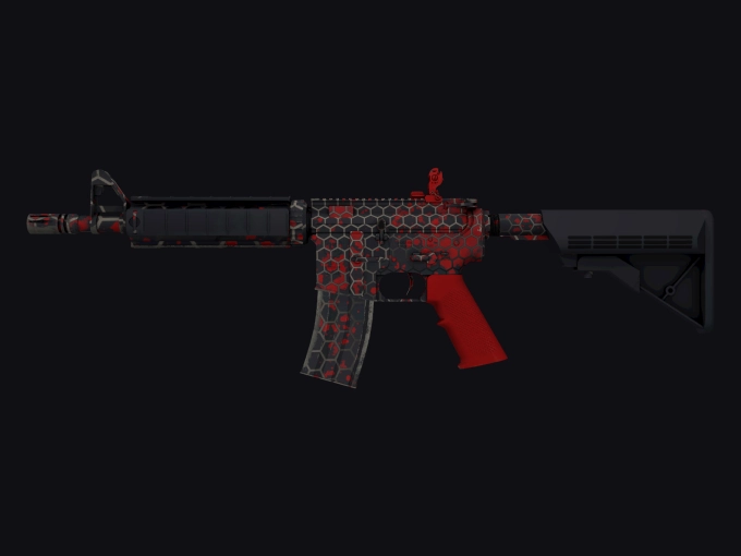 skin preview seed 902