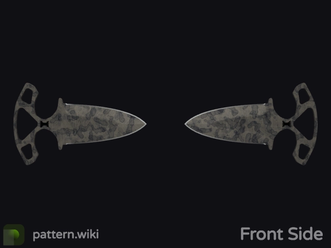 skin preview seed 795