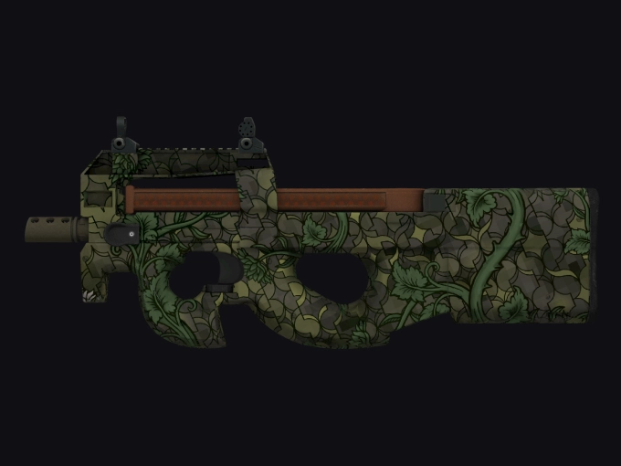 skin preview seed 305