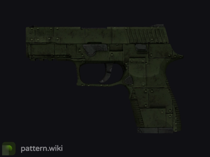 skin preview seed 916