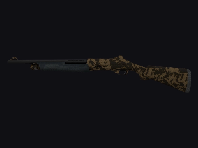 skin preview seed 98