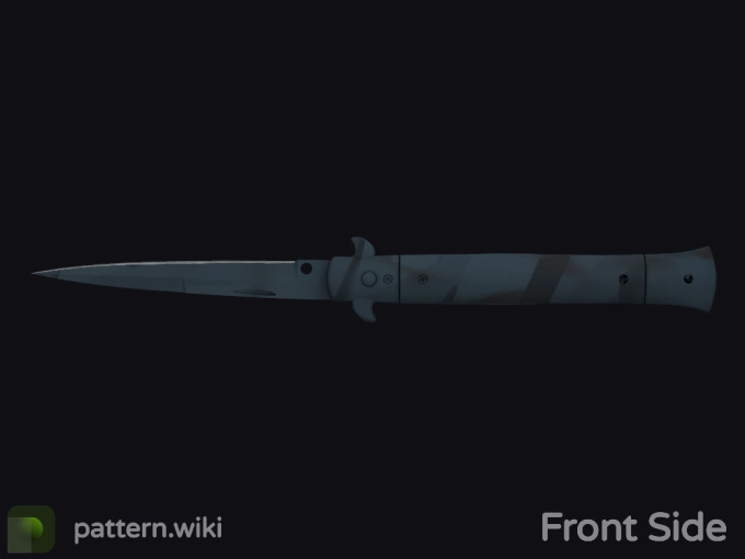 skin preview seed 710