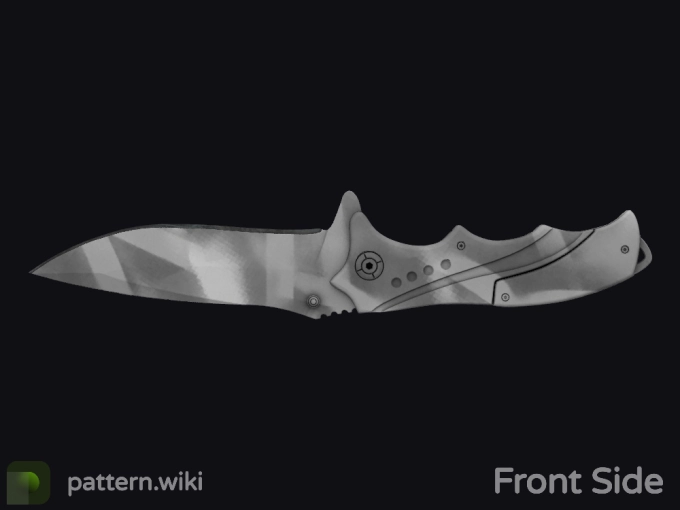 skin preview seed 303