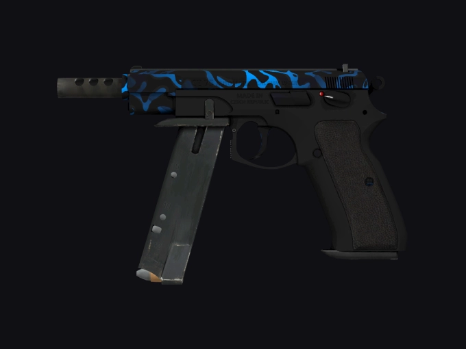 skin preview seed 959