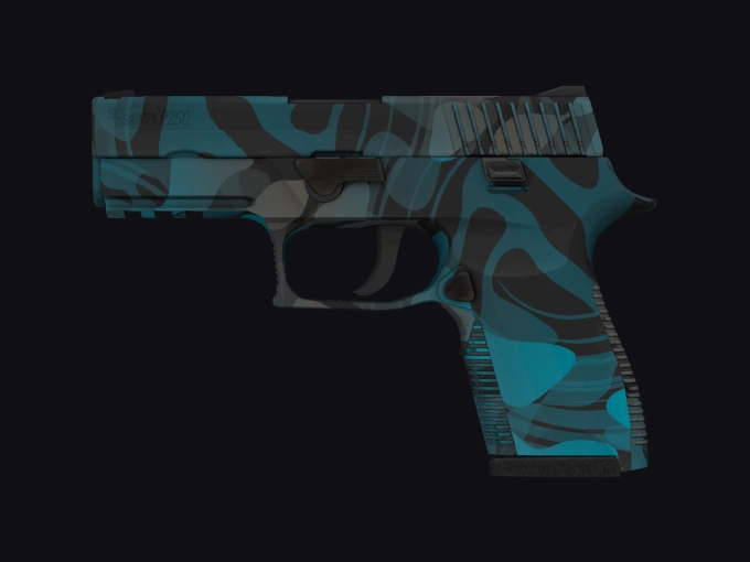 skin preview seed 240