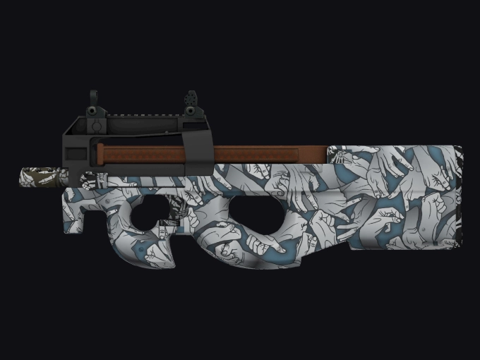 skin preview seed 913