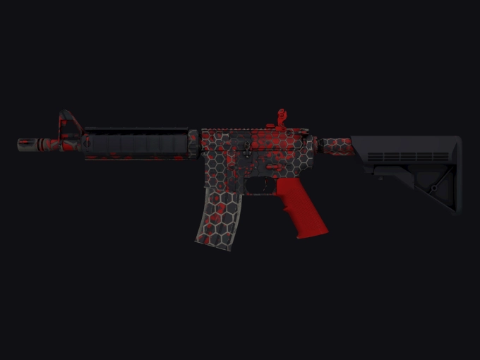 skin preview seed 910