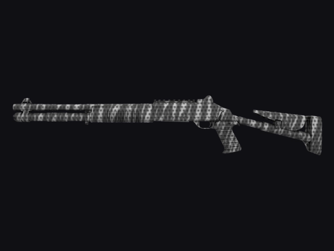 skin preview seed 112