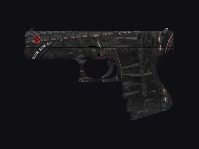 skin preview seed 387